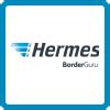 hermes borderguru tracking|hermes online tracking.